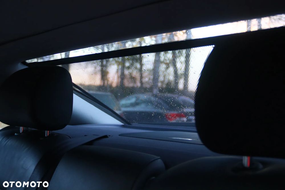 Audi A8 4.2 TDI DPF Quattro - 18