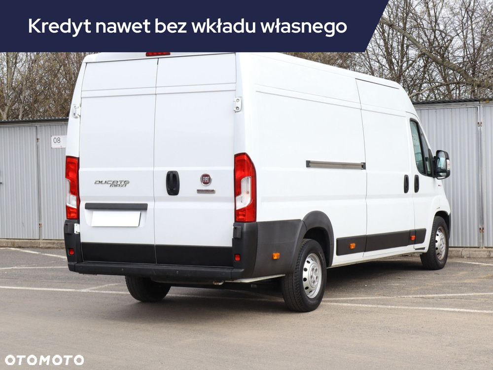 Fiat ducato - 7