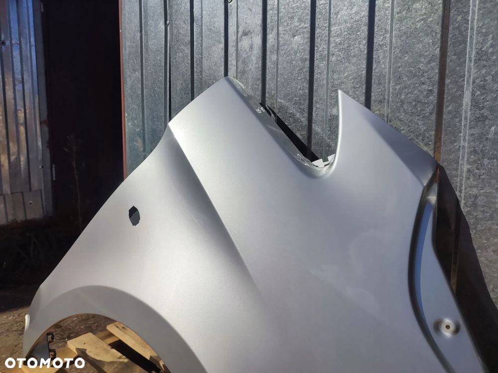 blotnik prawy mercedes vito/klasa v 5 w447 w448 14-23r przedlift otwór 3583 583 3583 583 4513 513 134 9134 9134 134 9538 1243 243 1623 623 6891 891 6816 816 830 6830 830 6580 580 464 744 368 7368 7368 368 9963 963 701 7701 7701 701 735 7735 992 7992 9130 130 2232 3548 3634 3589 589 589 3589 3586 586 636 3572 572 6830 6580 6464 9744 744 963 9963 701 2892 548 3589 3636 3660 9788 147 9147 9147 147 154 9040 040 373 890 890 5890 376 5376 345 5345 5560 610 5610 610 555 5555 526 8526 8526 526 9197 9134 3334 334 9744 197 8526 7368 7831 831 9147 9963 5890 134 197 9197 9197 197 5610 5389 9154 368 589 147 5373 5890 890 526 831 7831 963 7701 7992 992 040 9040 5560 560 - 4
