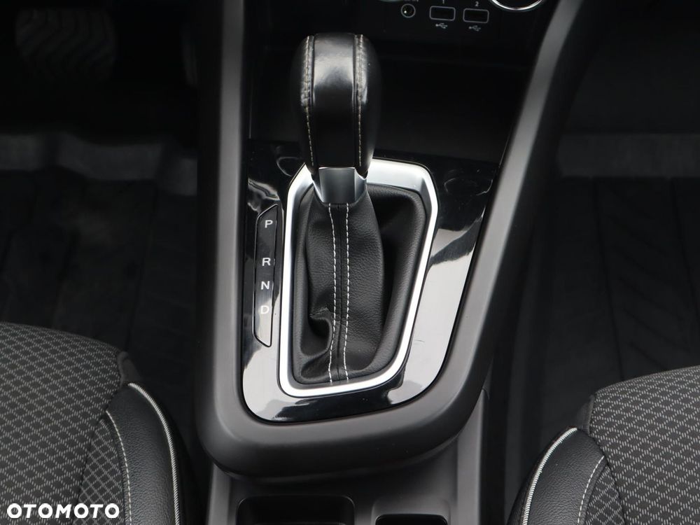 Renault Arkana 1.3 TCe mHEV Intens EDC - 13