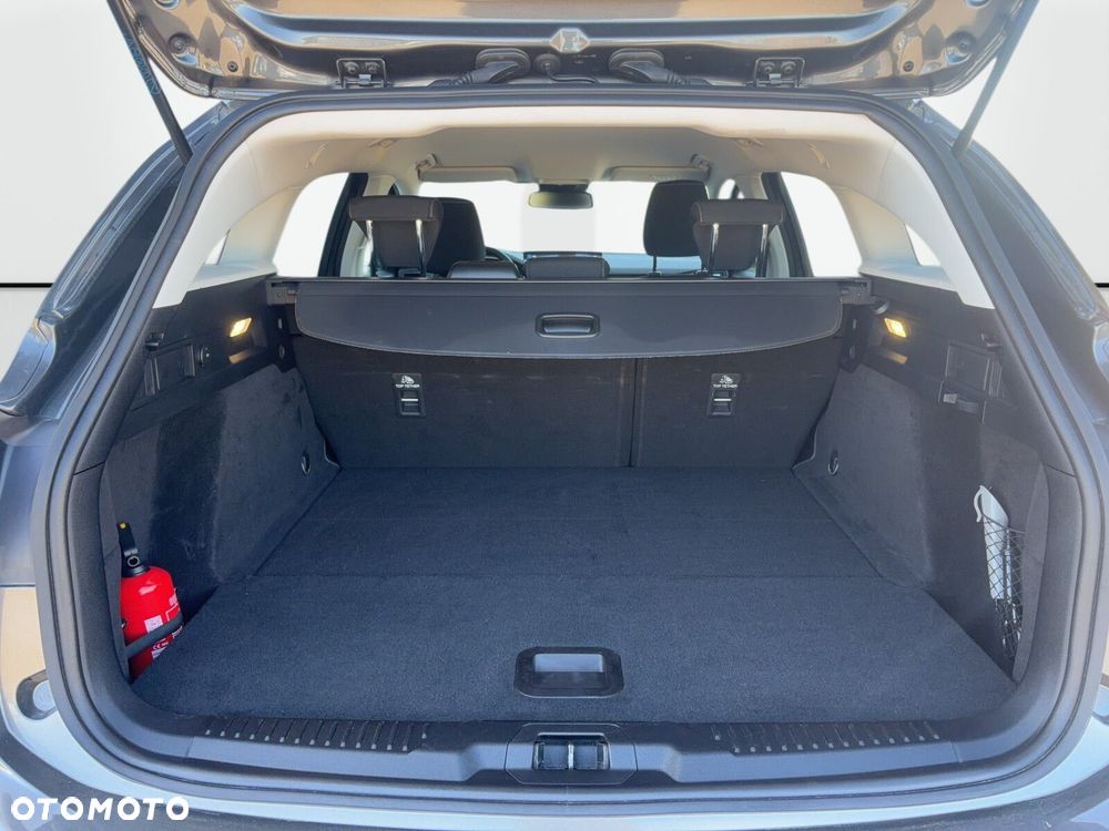 Ford Focus - 20