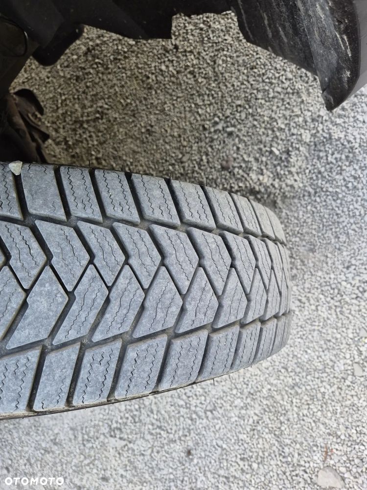 Fiat Ducato 2.3 130KM Maxi Plandeka - 16