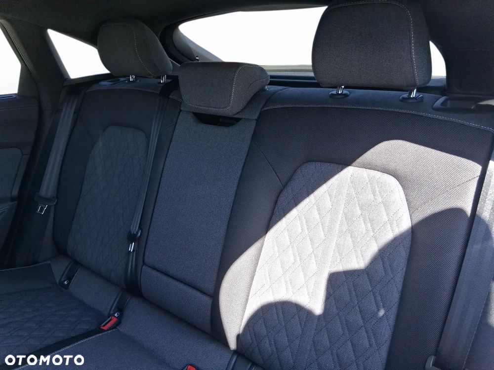Audi A5 Limousine TFSI Quattro S tronic - 30