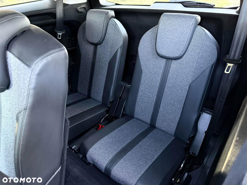 Peugeot 5008 1.6 BlueHDI Allure S&S EAT6 - 24