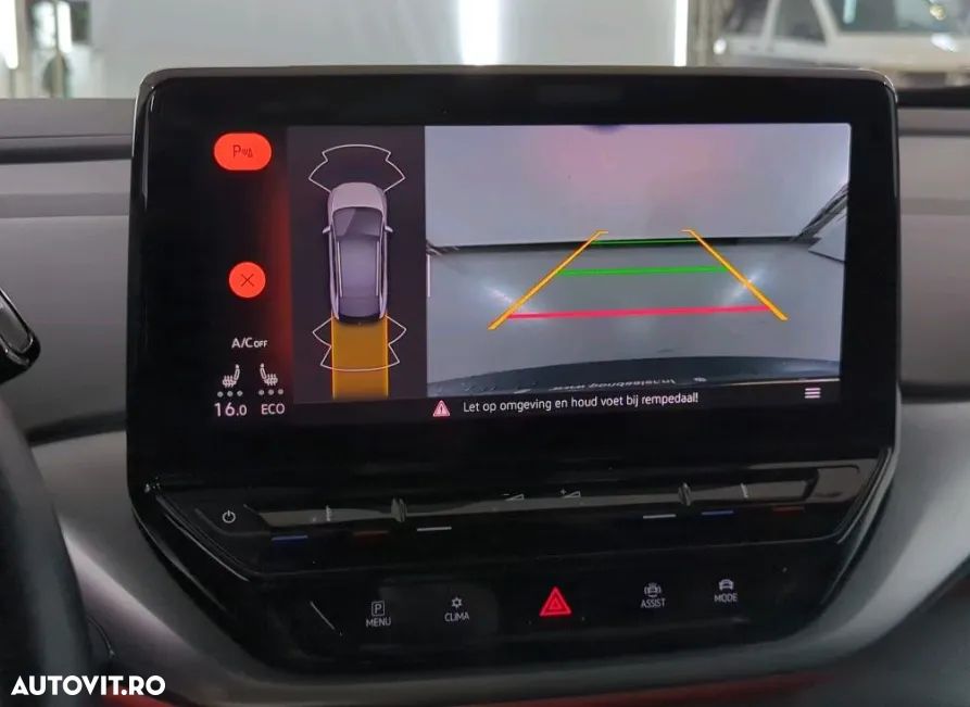 Volkswagen ID.4 ver-77-kwh-pro-performance - 11