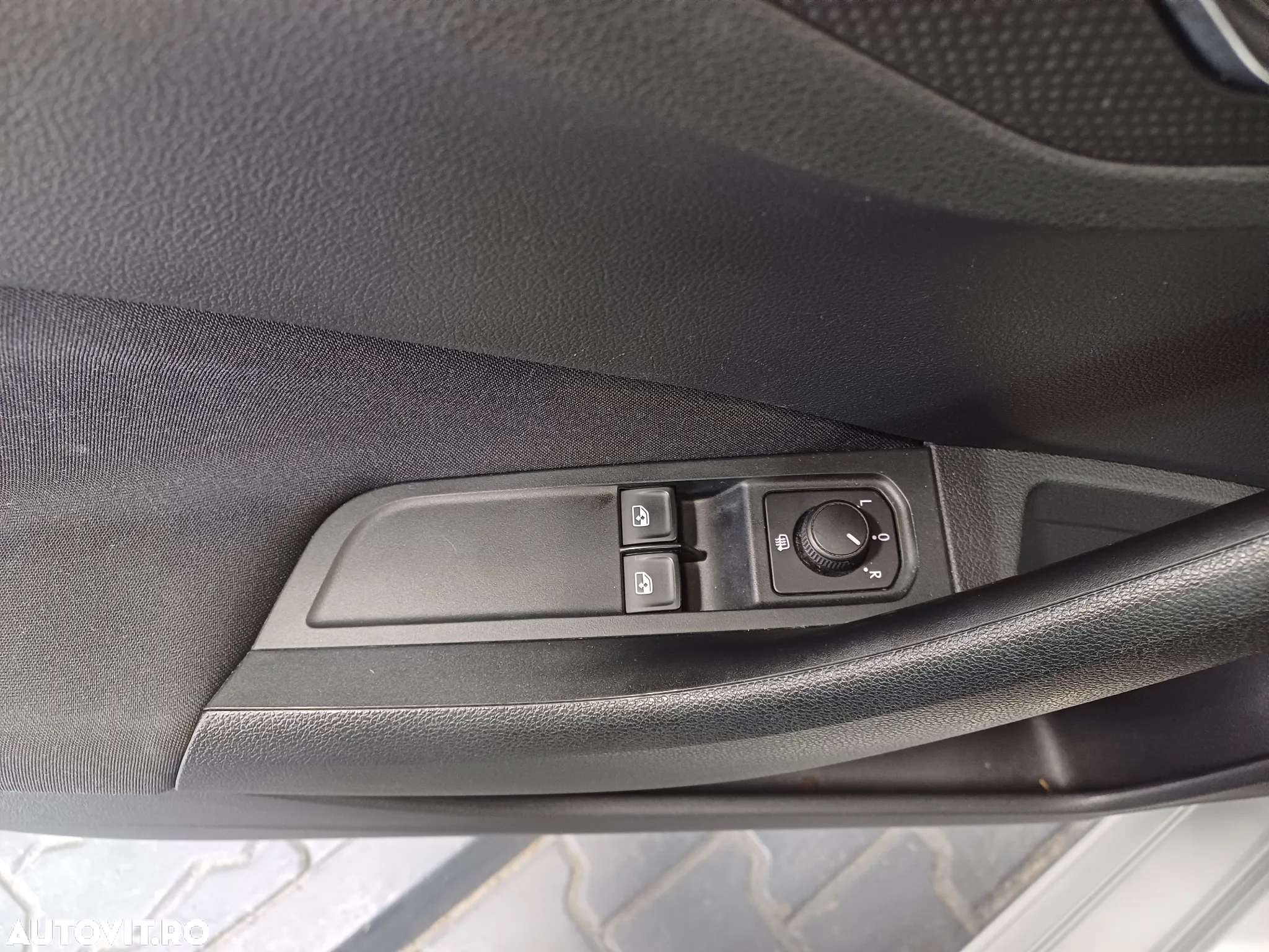 Skoda Scala 1.0 TSI DSG Ambition - 9