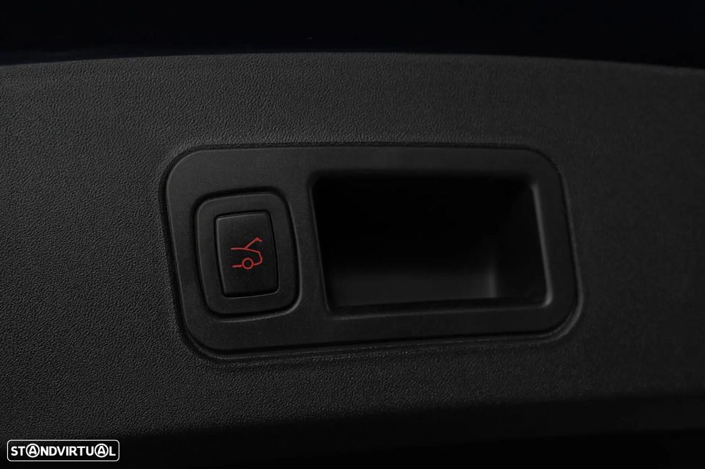 Tesla Model S Standard Range - 41