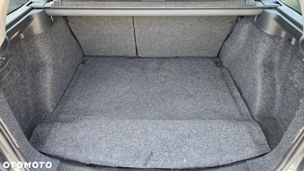 Renault Megane - 7