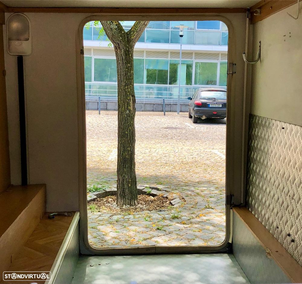 McLouis Lagan 253 c/ Garagem - 31