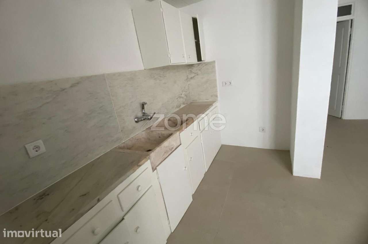 Moradia T2 Castelo de Vide - Grande imagem: 5/25