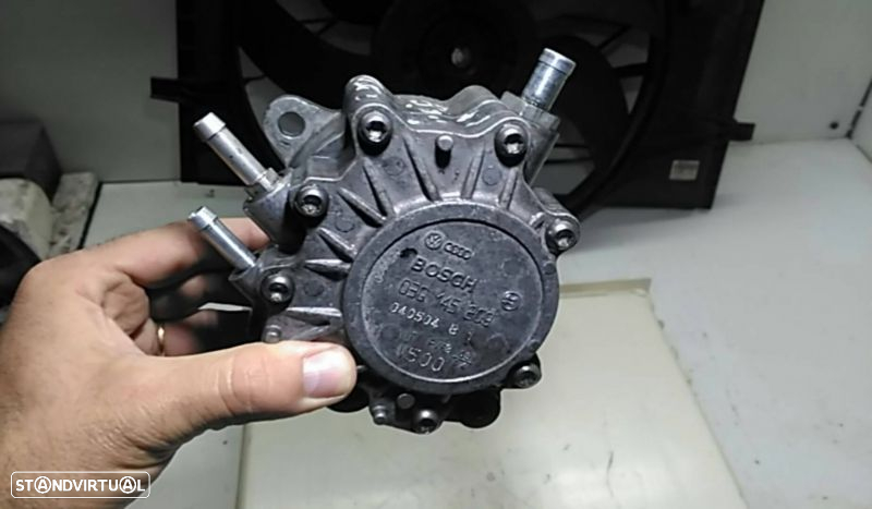 Bomba Injectora Audi A3 (8P1) - 6