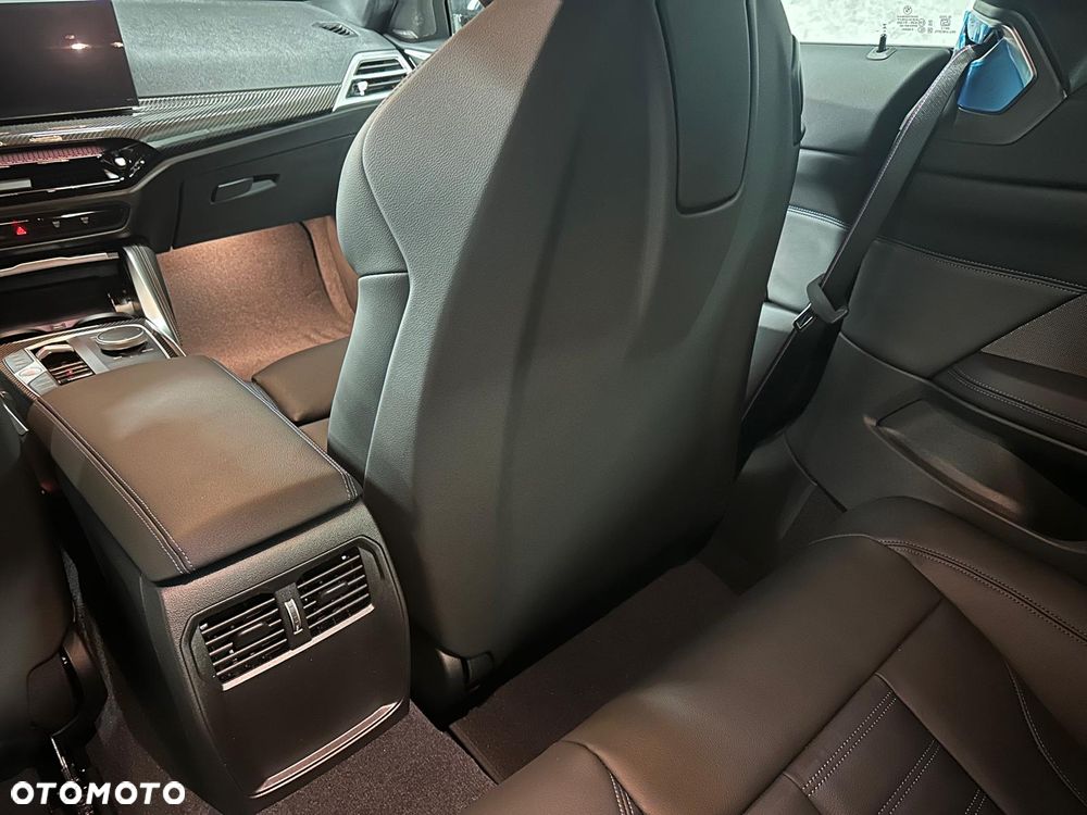 BMW Seria 4 430i xDrive - 24