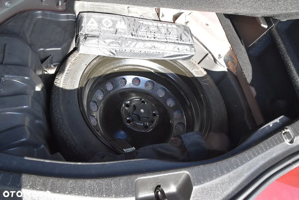 Renault Scenic - 19