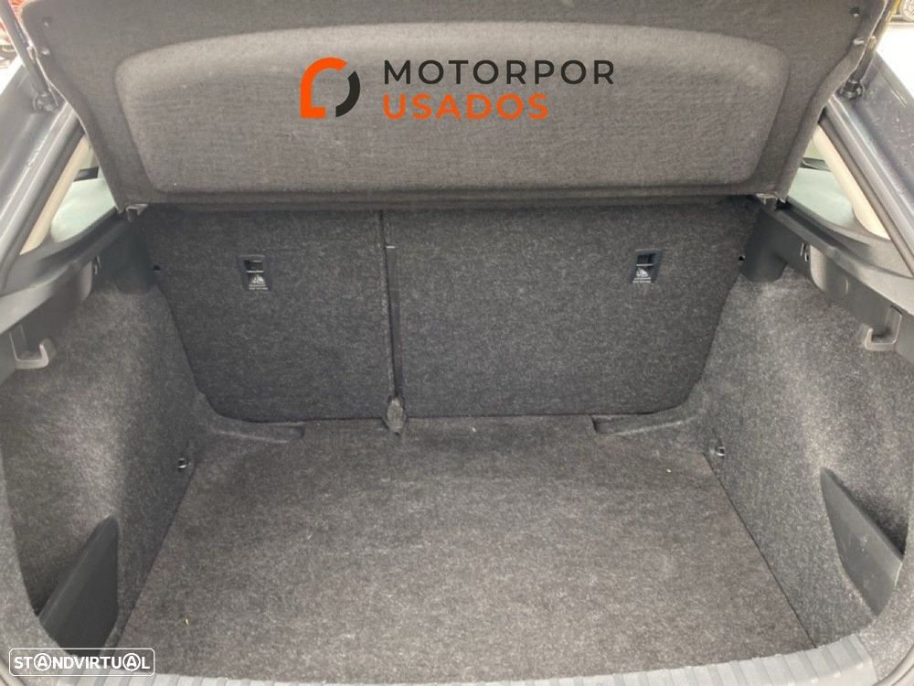 Skoda Scala 1.0 TSI Ambition - 6