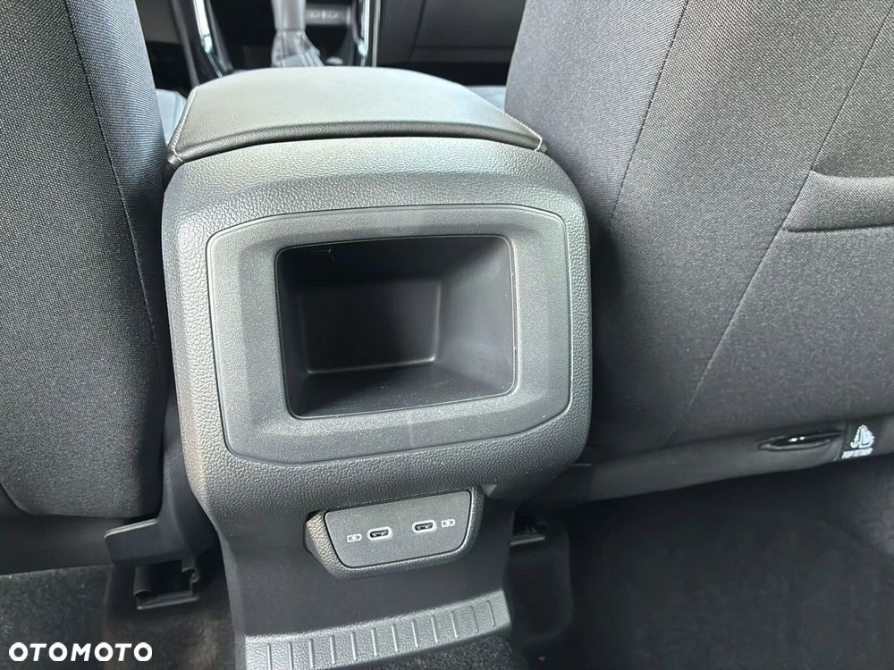 Volkswagen T-Cross - 27