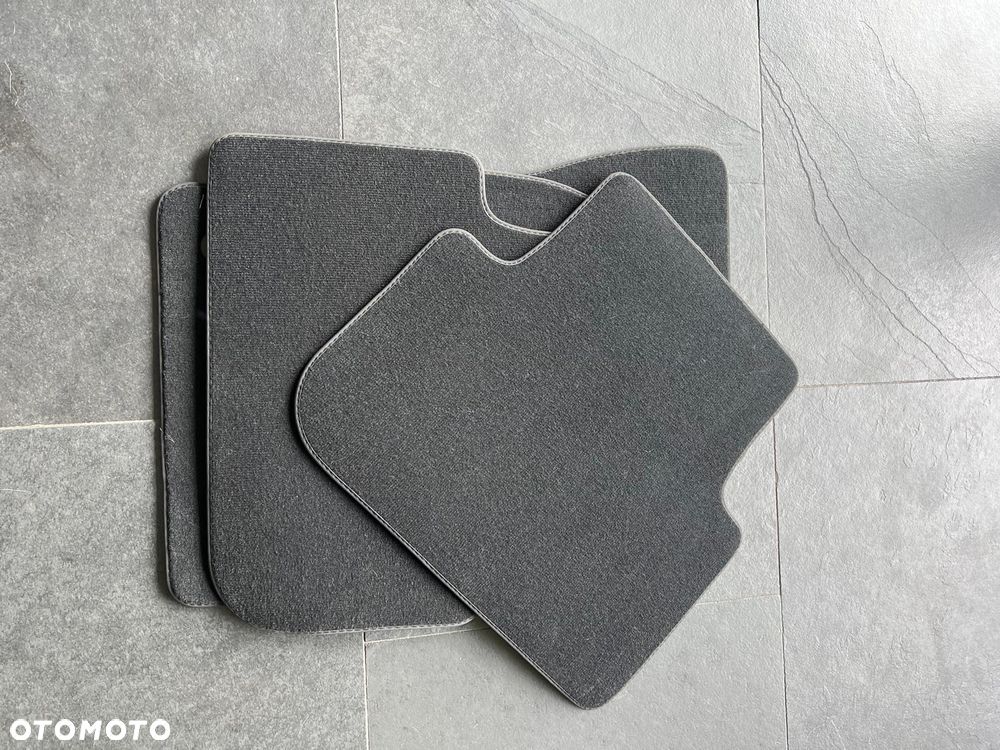 Volkswagen Tiguan 1.4 TSI BMT ACT Comfortline - 23