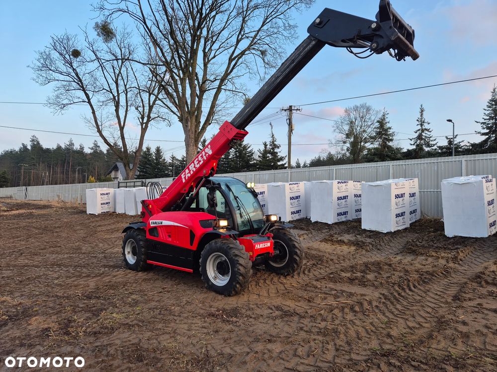 Faresin 626 Rok 2020 - 3