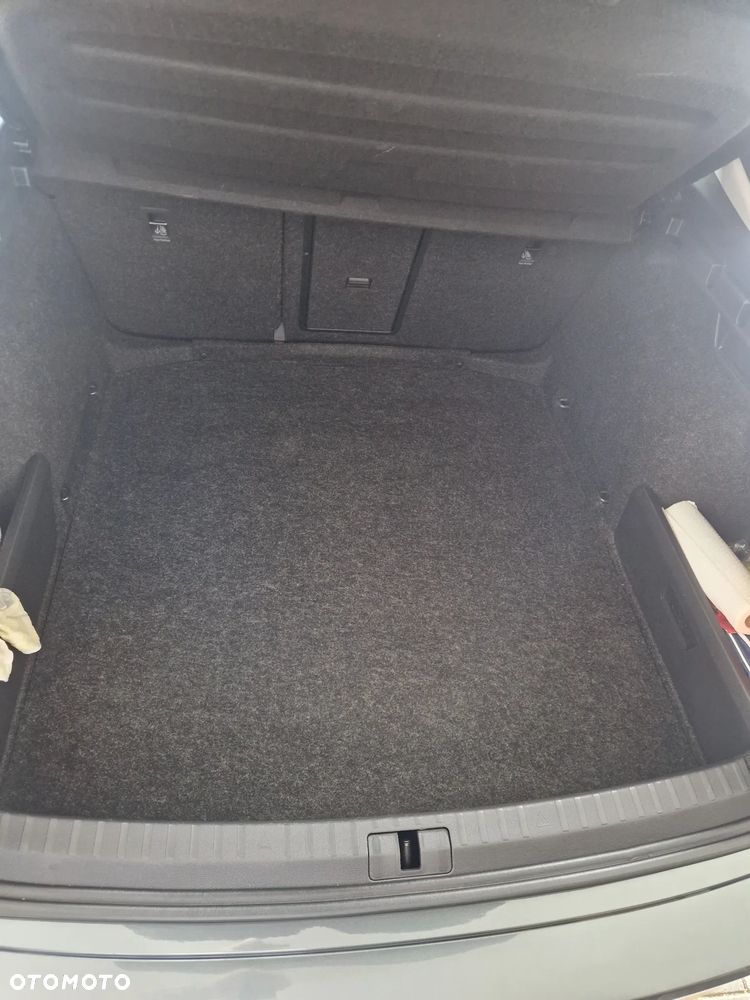 Skoda Octavia 1.0 TSI Ambition - 14