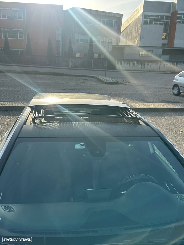 Mercedes-Benz A 180 CDI BE AMG Sport - 12