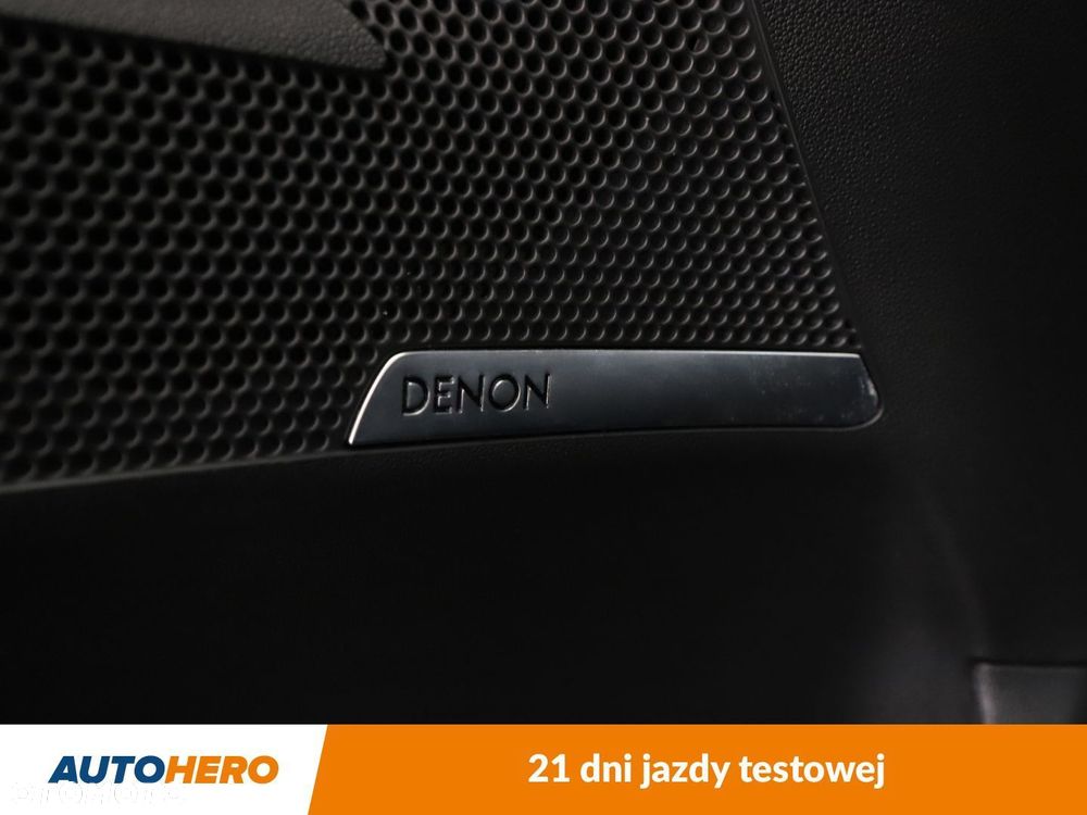 DS Automobiles DS 4 - 34