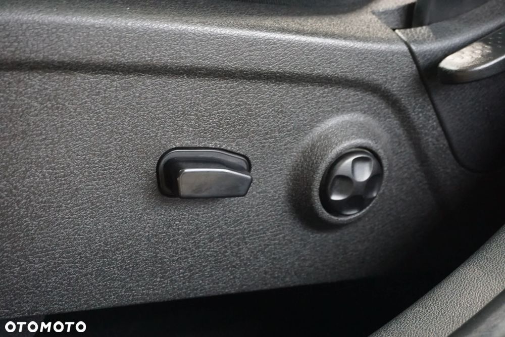 Fiat Freemont 2.0 Multijet 16V DPF Automatik Allrad Black Code - 30