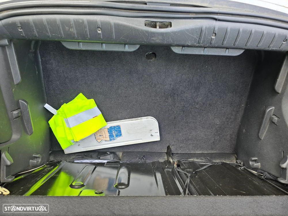 Citroën C3 1.1 Exclusive - 22