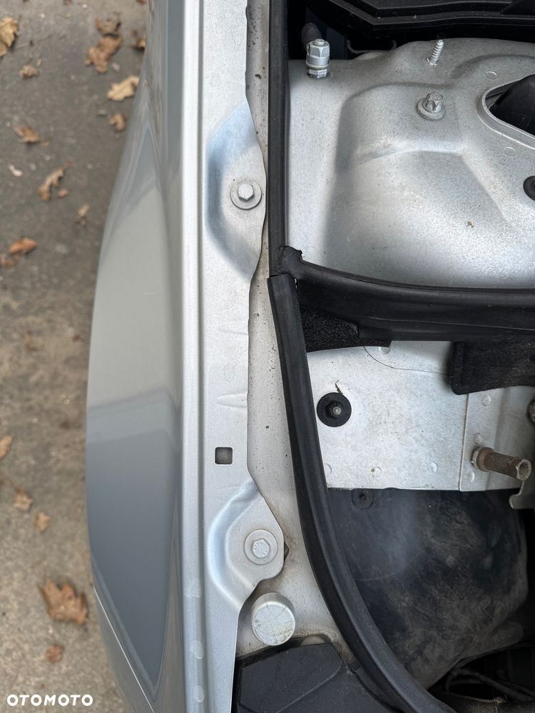 Mercedes-Benz Klasa C 180 Kompressor Elegance - 40