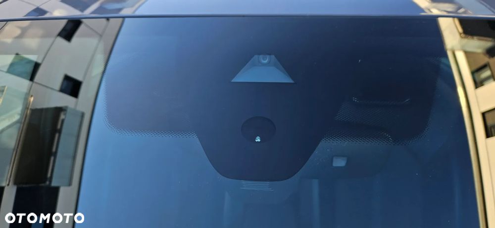 Seat Leon ver-180-7g--dct - 33