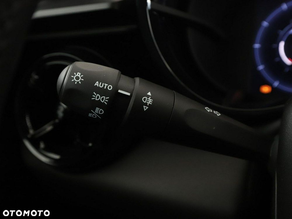 Alfa Romeo Junior - 39