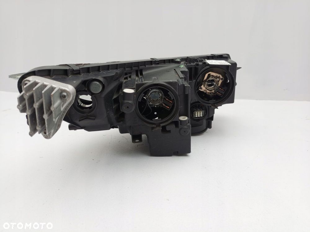 HONDA CIVIC IX LIFT 15- LAMPA PRZEDNIA LEWA LEWY PRZÓD 33150-TV0-G416-M1 ÷ - 6