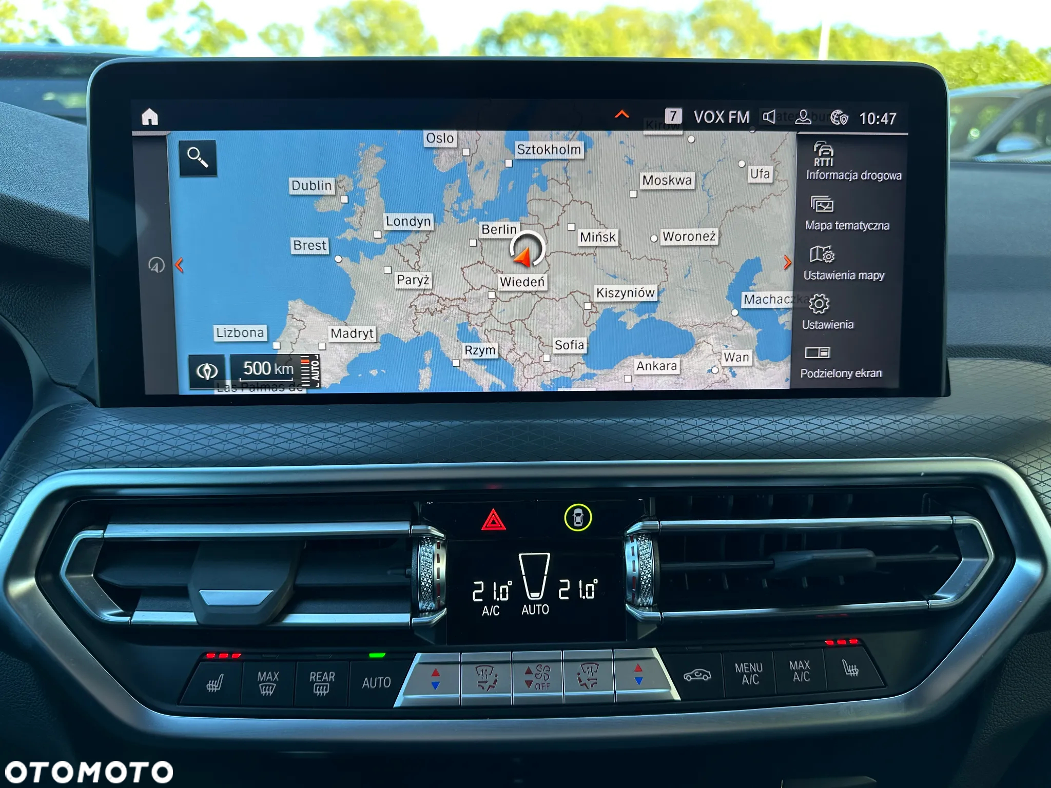 BMW X4 - 18