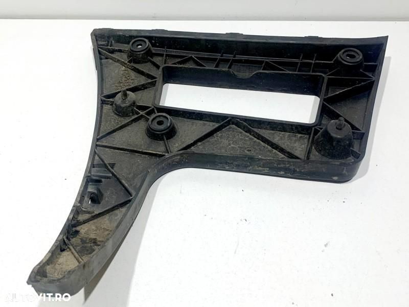 Set suporti bara spate (st si dr) Audi A5 (2007-2011) [8T3] 8T8807454 - 2