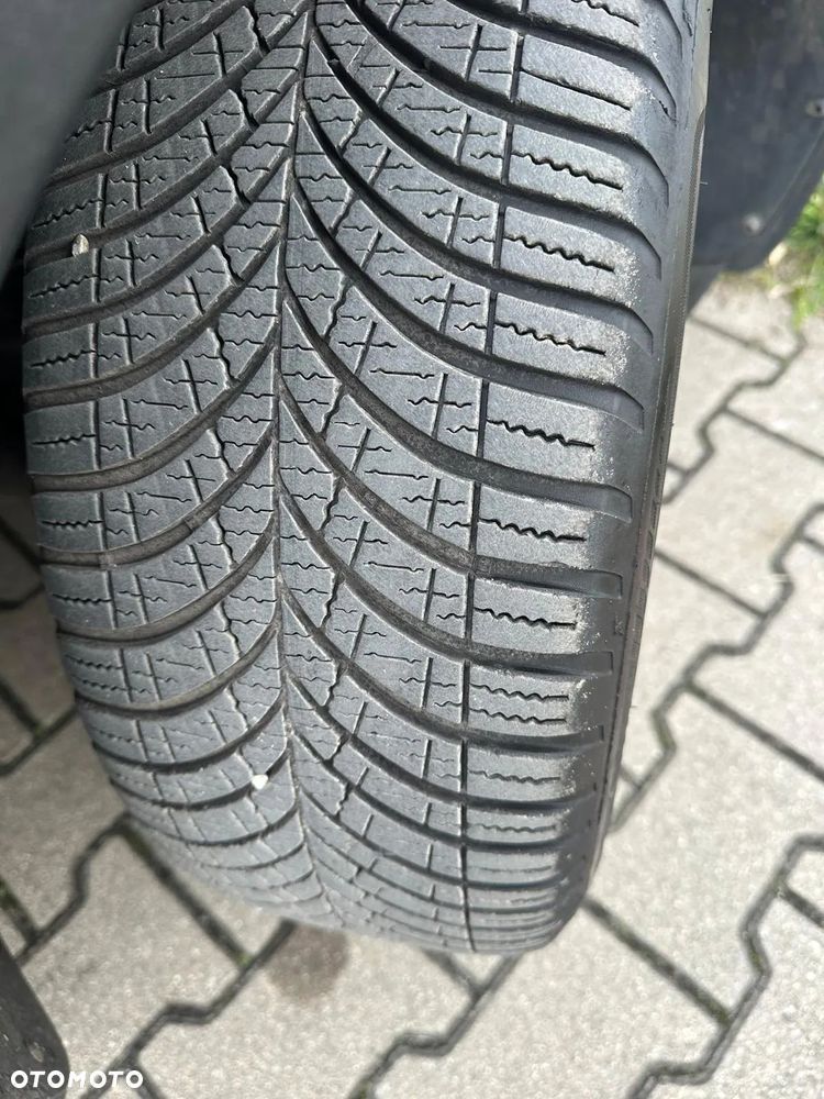 Volvo C30 1.6D DRIVe Start/Stop - 15