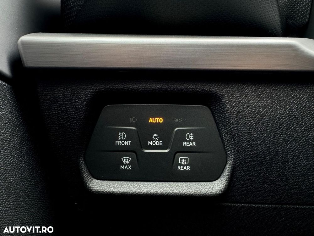 Seat Leon - 11