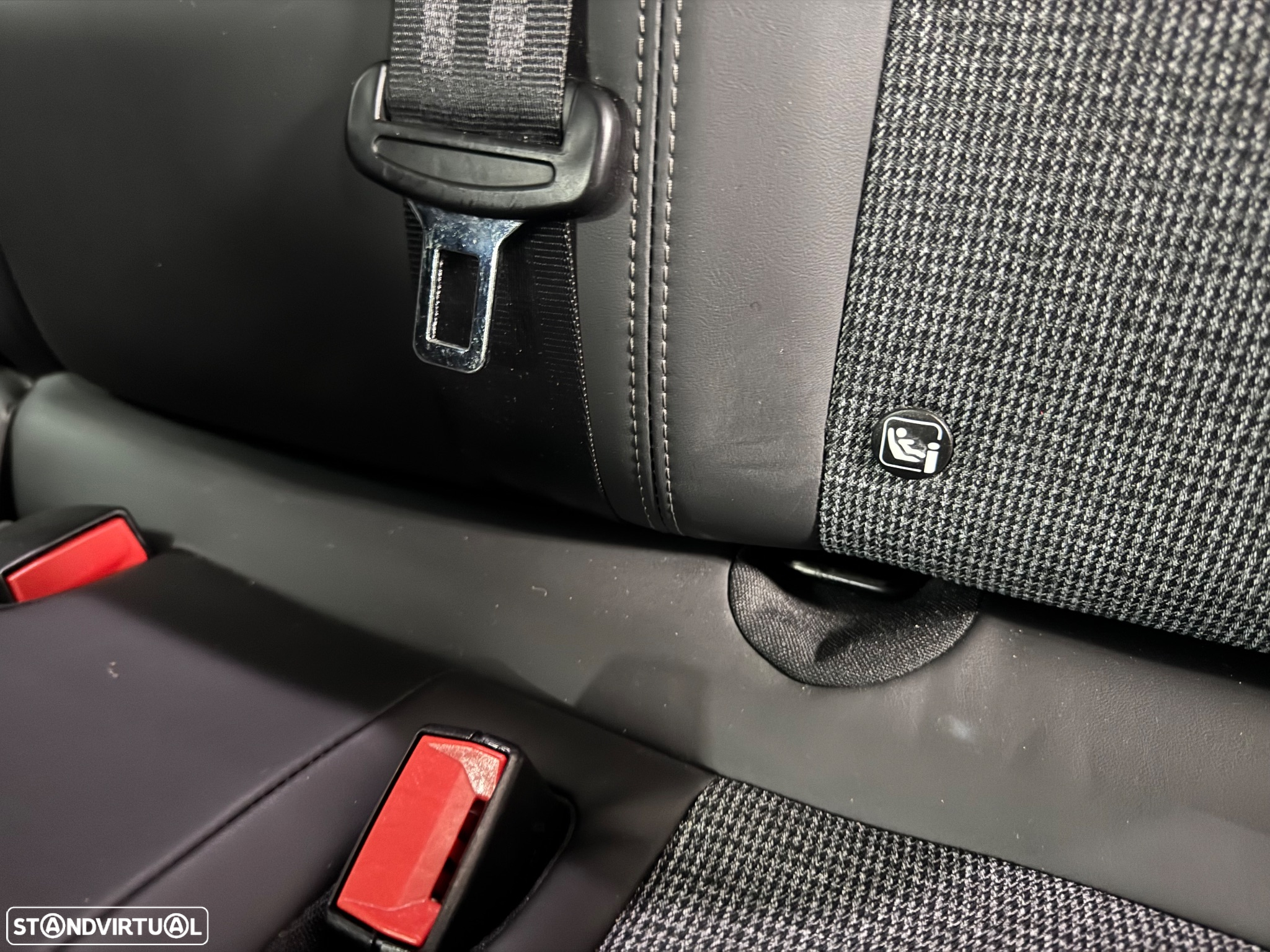 Peugeot 3008 PureTech 130 Stop & Start GPF EAT8 Allure - 58