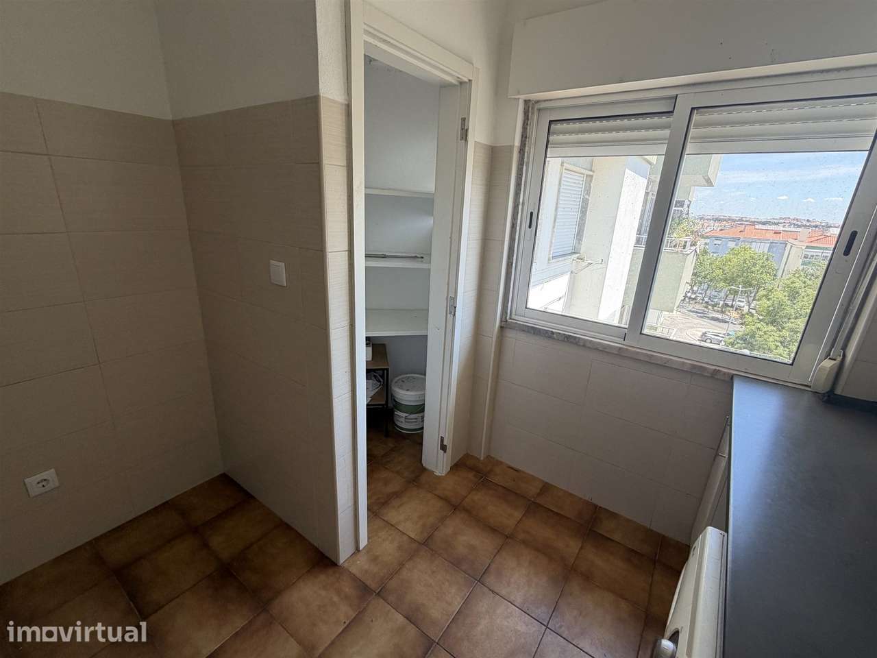Apartamento T2 Venda em Odivelas,Odivelas - Grande imagem: 4/21