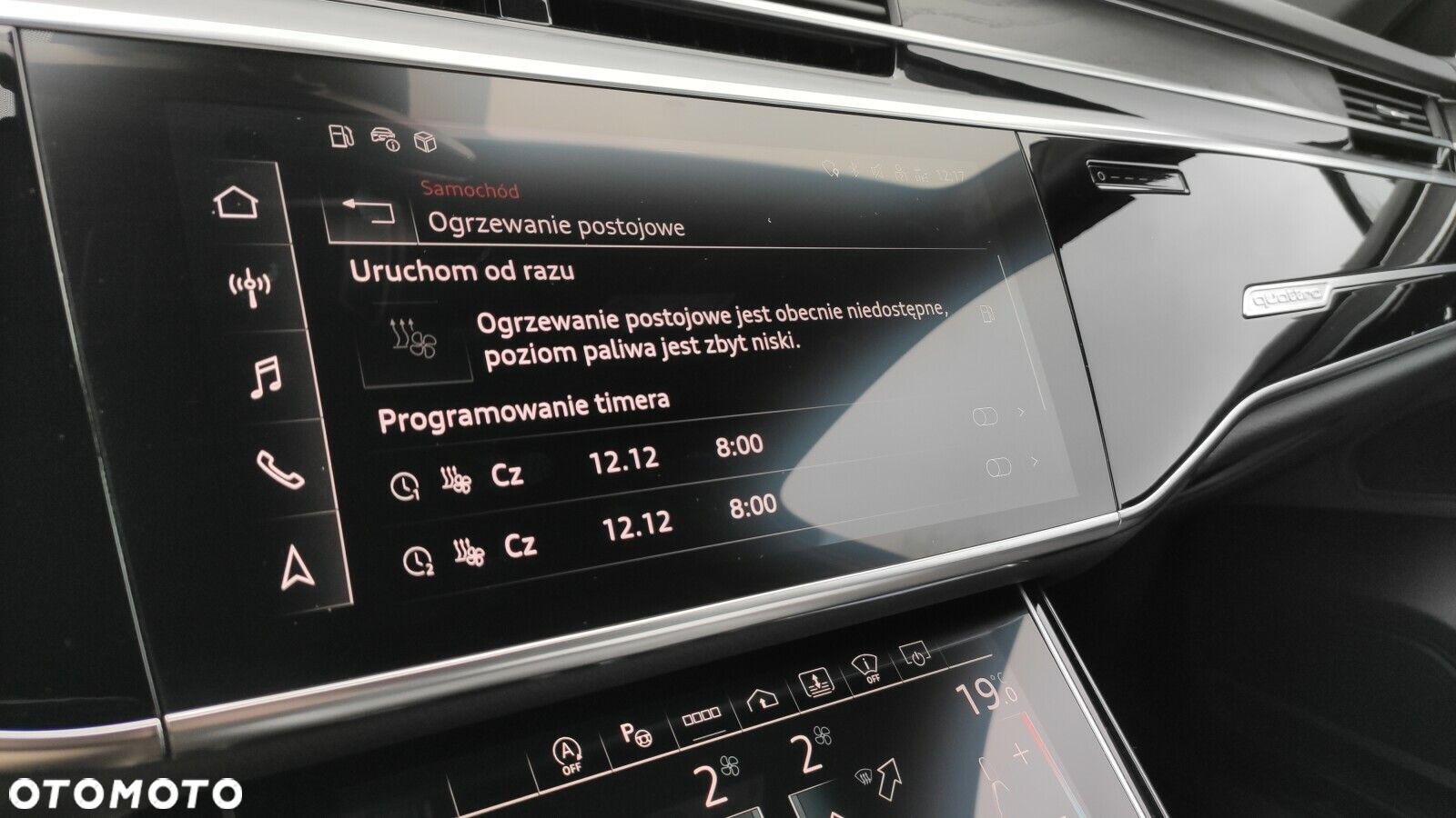 Audi A8 - 31