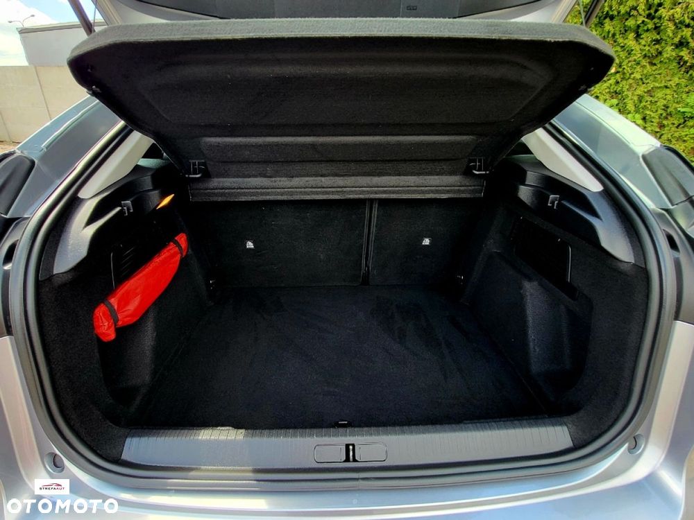 Citroën C4 - 31