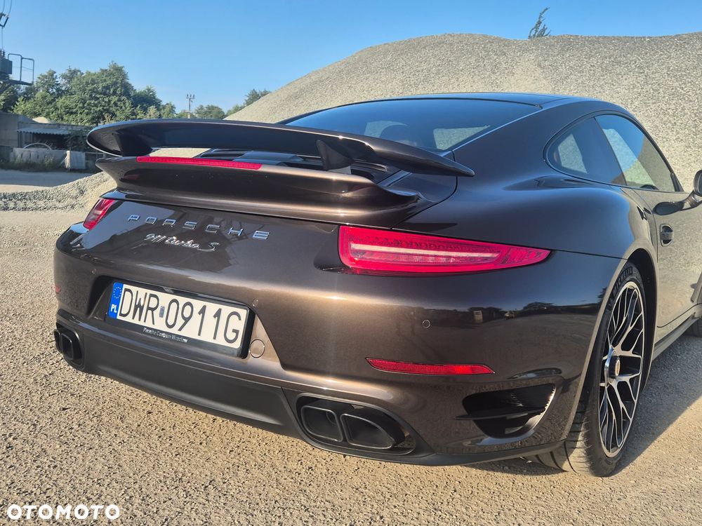 Porsche 911 - 39