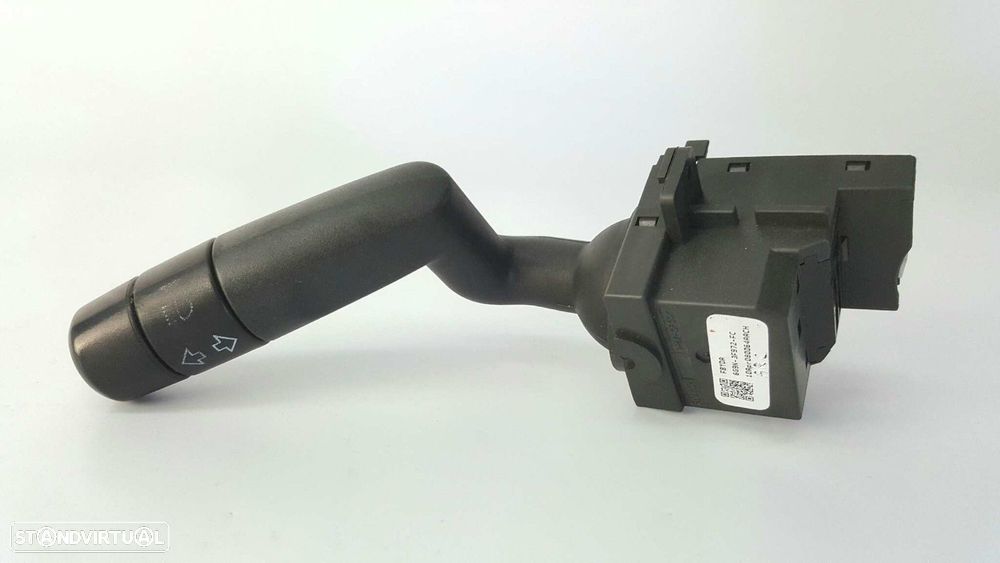 COMANDOS DOS PISCAS LAND ROVER FREELANDER (LR2) TD4 E - 1