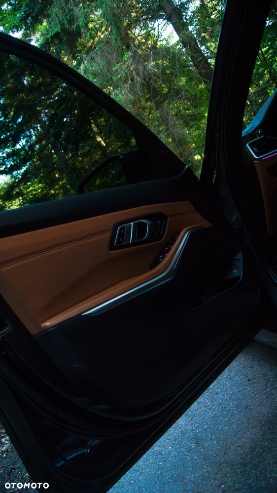 BMW Seria 3 - 39