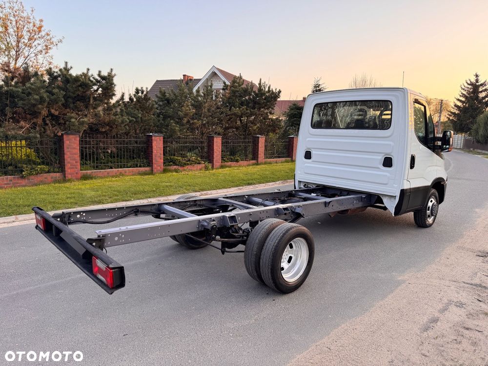 Iveco Daily - 3