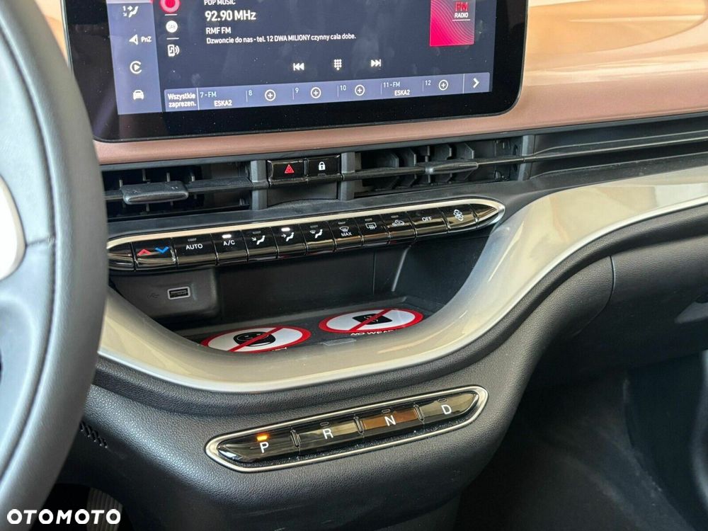 Fiat 500 23.8 Icon - 26