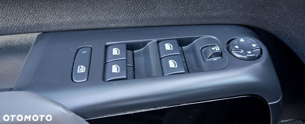 Citroën C5 Aircross BlueHDI 130 S&S EAT8 LIVE PACK - 25