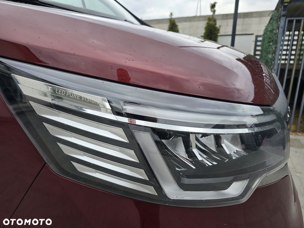 Renault Trafic - 39