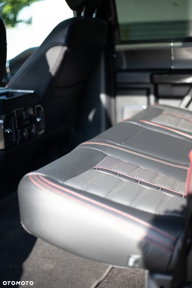 Ford F150 - 14