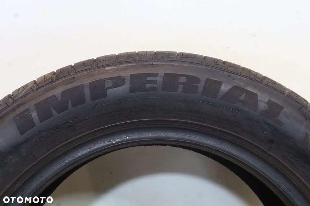 opona opony 2 szt 185/60/15 lato - 7