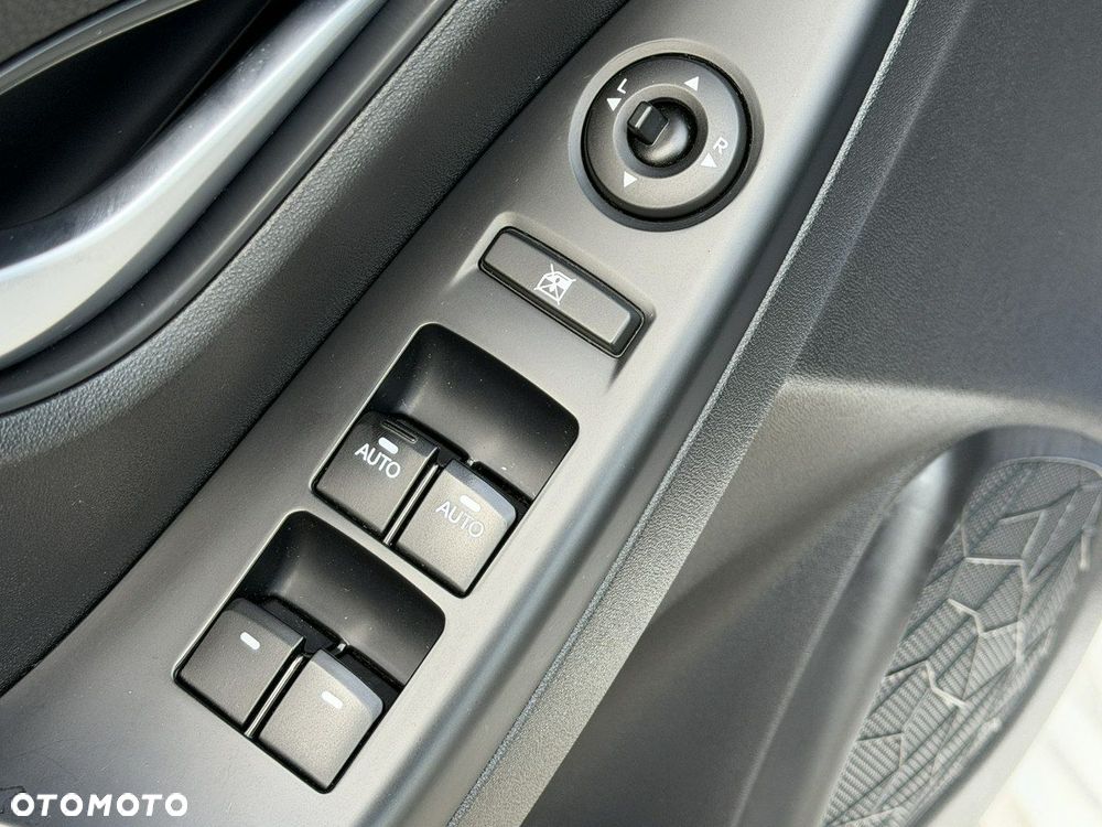 Hyundai ix20 1.6 CRDi blue Comfort - 15