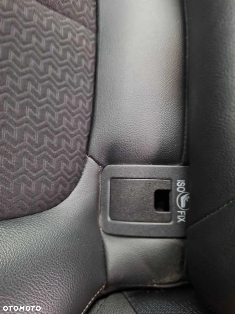 Renault Kadjar 1.2 Energy TCe Business - 22