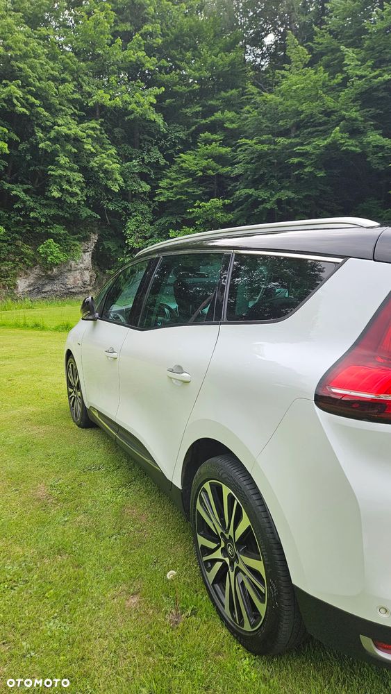 Renault Scenic 1.6 dCi Bose - 5